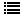 https://acompanhantes-pt.fazersexo.com/components/com_adsmanager/images/default.gif