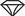 https://acompanhantes-pt.fazersexo.com/images/com_adsmanager/categories/42cat_t.png